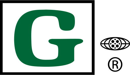 G Rating