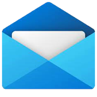 Mail